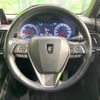 toyota crown 2018 -TOYOTA--Crown 6AA-AZSH20--AZSH20-1023138---TOYOTA--Crown 6AA-AZSH20--AZSH20-1023138- image 11