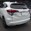 honda vezel 2015 -HONDA 【三河 337ﾗ 213】--VEZEL DAA-RU3--RU3-1107974---HONDA 【三河 337ﾗ 213】--VEZEL DAA-RU3--RU3-1107974- image 2