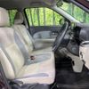 daihatsu cast 2017 quick_quick_LA260S_LA260S-0021930 image 10