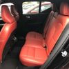 volvo xc40 2020 quick_quick_DBA-XB420XC_YV1XZACMCL2342700 image 6