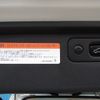 mitsubishi delica-d5 2018 -MITSUBISHI 【名変中 】--Delica D5 CV1W--1304055---MITSUBISHI 【名変中 】--Delica D5 CV1W--1304055- image 11