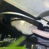 toyota passo 2009 CFJ1780269 image 12