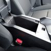 nissan note 2022 -NISSAN--Note 6AA-E13--E13-105424---NISSAN--Note 6AA-E13--E13-105424- image 14