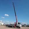 mitsubishi-fuso fighter 2013 CFJ1762693 image 20