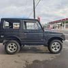 suzuki jimny 1994 quick_quick_V-JA11V_JA11V-280777 image 4