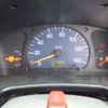 suzuki every-van 1999 No5358-2 image 17