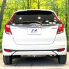 honda fit-hybrid 2018 CFJ1799227 image 15