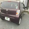 toyota pixis-epoch 2016 -TOYOTA 【名変中 】--Pixis Epoch LA300A--1042628---TOYOTA 【名変中 】--Pixis Epoch LA300A--1042628- image 2