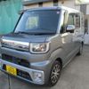 daihatsu wake 2016 -DAIHATSU 【一宮 580ﾆ2351】--WAKE DBA-LA700S--LA700S-0064051---DAIHATSU 【一宮 580ﾆ2351】--WAKE DBA-LA700S--LA700S-0064051- image 32