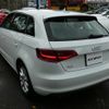 audi a3 2014 quick_quick_8VCXS_WAUZZZ8V9FA066337 image 2