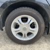 toyota caldina 2003 CFJ1552334 image 15