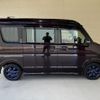 suzuki every-wagon 2016 quick_quick_DA17W_DA17W-119888 image 16