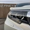 toyota land-cruiser-prado 2018 -TOYOTA--Land Cruiser Prado CBA-TRJ150W--TRJ150-0090403---TOYOTA--Land Cruiser Prado CBA-TRJ150W--TRJ150-0090403- image 26