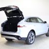 jaguar f-pace 2023 -JAGUAR--Jaguar F-Pace 3BA-DC2XC--SADCA2AX3PA705305---JAGUAR--Jaguar F-Pace 3BA-DC2XC--SADCA2AX3PA705305- image 29