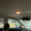 honda edix 2006 -HONDA--Edix DBA-BE3--BE3-1101800---HONDA--Edix DBA-BE3--BE3-1101800- image 20