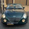 daihatsu copen 2012 quick_quick_ABA-L880K_L880K-0057148 image 2