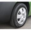 renault kangoo 2015 CFJ1643598 image 8