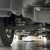 toyota voxy 2020 -TOYOTA--Voxy DBA-ZRR80W--ZRR80-0590423---TOYOTA--Voxy DBA-ZRR80W--ZRR80-0590423- image 7
