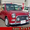 daihatsu mira-gino 1999 -DAIHATSU--Mira Gino GF-L700S--L700S-0067093---DAIHATSU--Mira Gino GF-L700S--L700S-0067093- image 1