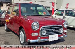 daihatsu mira-gino 1999 -DAIHATSU--Mira Gino GF-L700S--L700S-0067093---DAIHATSU--Mira Gino GF-L700S--L700S-0067093-