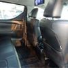 toyota vellfire 2017 -TOYOTA--Vellfire AGH30W--AGH30W-0111305---TOYOTA--Vellfire AGH30W--AGH30W-0111305- image 11