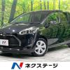 toyota sienta 2020 quick_quick_NSP170G_NSP170-7237717 image 1