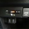 honda n-wgn 2017 -HONDA 【浜松 999ｱ9999】--N WGN DBA-JH1--JH1-1307600---HONDA 【浜松 999ｱ9999】--N WGN DBA-JH1--JH1-1307600- image 16