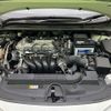 toyota corolla-touring-wagon 2020 -TOYOTA--Corolla Touring 3BA-ZRE212W--ZRE212-6012469---TOYOTA--Corolla Touring 3BA-ZRE212W--ZRE212-6012469- image 18