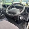 isuzu elf-truck 2019 GOO_NET_EXCHANGE_0902389A30250521W003 image 18