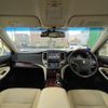 toyota crown-majesta 2015 -TOYOTA--Crown Majesta DAA-GWS214--GWS214-6009716---TOYOTA--Crown Majesta DAA-GWS214--GWS214-6009716- image 16