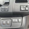 nissan serena 2015 -NISSAN--Serena DAA-HFC26--HFC26-272019---NISSAN--Serena DAA-HFC26--HFC26-272019- image 20