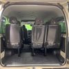 toyota hiace-wagon 2020 CFJ1723523 image 12