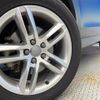 audi q3 2014 CFJ1660047 image 14