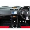 suzuki swift 2006 -SUZUKI--Swift CBA-ZC31S--ZC31S-110099---SUZUKI--Swift CBA-ZC31S--ZC31S-110099- image 3