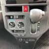 toyota roomy 2020 quick_quick_M900A_M900A-0514635 image 11