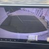 nissan nv350-caravan-wagon 2013 quick_quick_CBA-KS4E26_KS4E26-000473 image 11