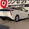 toyota prius 2018 -TOYOTA--Prius ZVW50--ZVW50-6146890---TOYOTA--Prius ZVW50--ZVW50-6146890- image 2