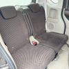 honda n-box 2014 CFJ1697996 image 9