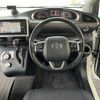 toyota sienta 2018 -TOYOTA--Sienta DBA-NSP170G--NSP170-7144035---TOYOTA--Sienta DBA-NSP170G--NSP170-7144035- image 17