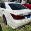 toyota crown 2013 CFJ1580891 image 7