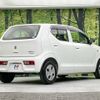 suzuki alto 2019 -SUZUKI--Alto DBA-HA36S--HA36S-514231---SUZUKI--Alto DBA-HA36S--HA36S-514231- image 16