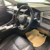 lexus rx 2021 -LEXUS--Lexus RX 6AA-GYL20W--GYL20-0013587---LEXUS--Lexus RX 6AA-GYL20W--GYL20-0013587- image 7