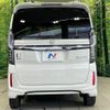 honda n-box 2018 CFJ1564198 image 16