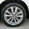 toyota alphard 2021 -TOYOTA 【所沢 302ｿ9897】--Alphard 3BA-AGH30W--AGH30-0383064---TOYOTA 【所沢 302ｿ9897】--Alphard 3BA-AGH30W--AGH30-0383064- image 11