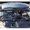 honda civic 2020 CFJ1710752 image 19
