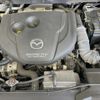 mazda cx-5 2017 CFJ1615556 image 18