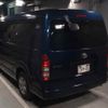 toyota hiace-wagon 2020 -TOYOTA--Hiace Wagon TRH214W-0060827---TOYOTA--Hiace Wagon TRH214W-0060827- image 2