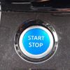 nissan serena 2019 CFJ1551491 image 13