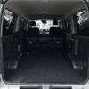 toyota hiace-van 2023 -TOYOTA--Hiace Van 3DF-GDH206V--GDH206-1097710---TOYOTA--Hiace Van 3DF-GDH206V--GDH206-1097710- image 6