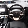 toyota prius 2017 -TOYOTA--Prius DAA-ZVW50--ZVW50-6070521---TOYOTA--Prius DAA-ZVW50--ZVW50-6070521- image 9